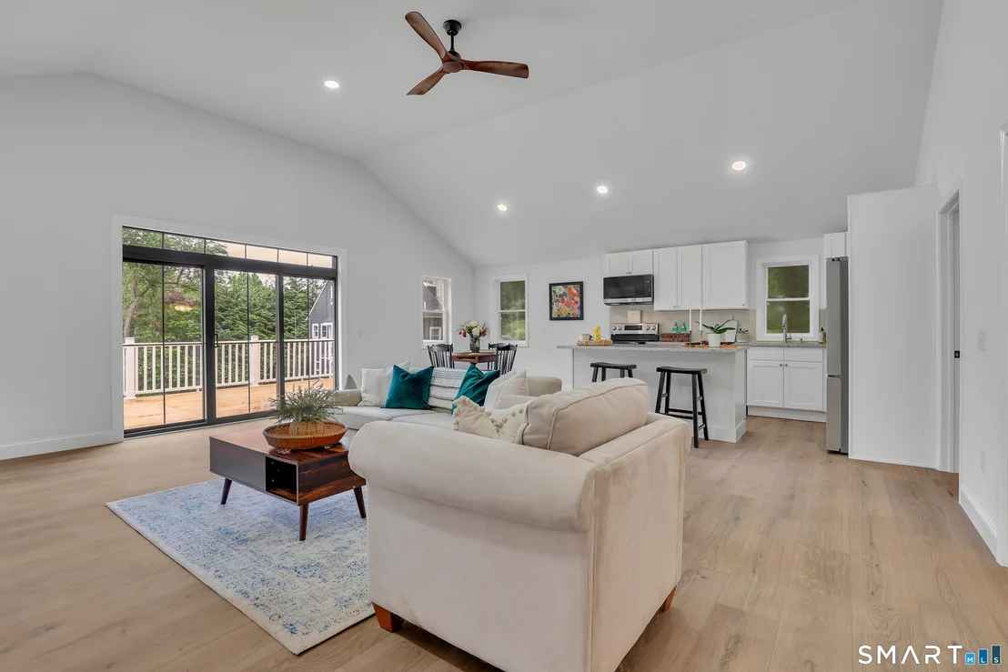 Photo of 165 Daly Road