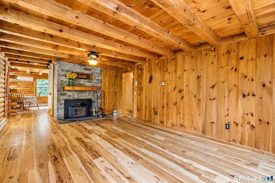 Photo of 200 Bulkeley Hill Road