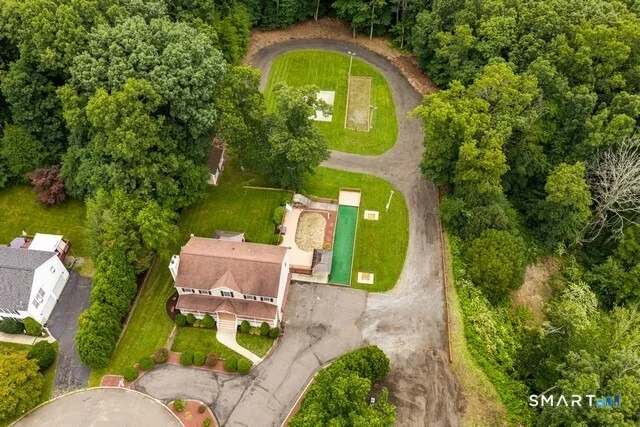 Photo of 60 Olivia Lane