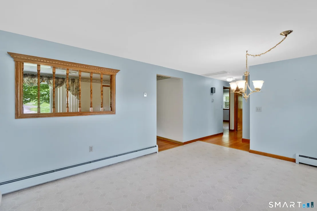 Photo of 368 Rye Street