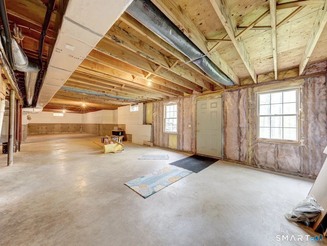 Photo of 209 Farmingberry Drive