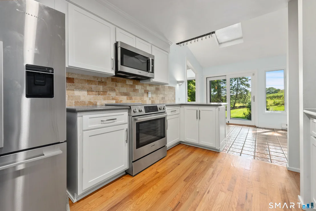 Photo of 48 Russett Drive