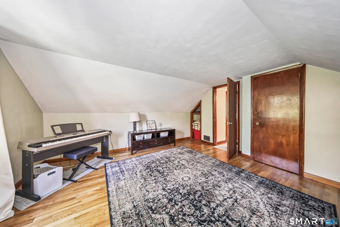 Photo of 73 Orchard Lane