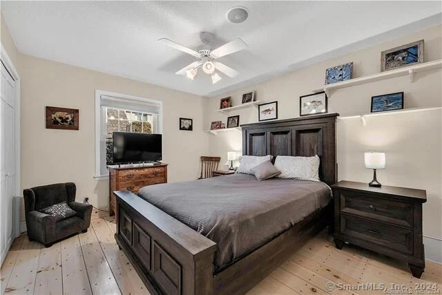 Photo of 57 Palmorr Place
