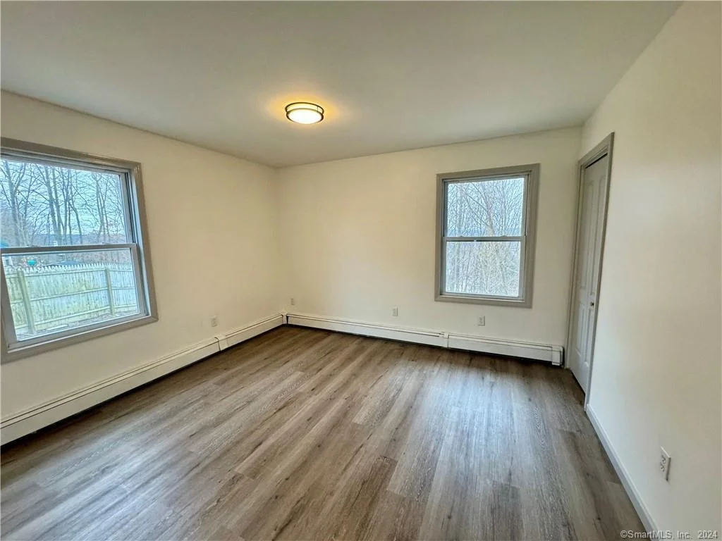 Photo of 16 Hemlock Road
