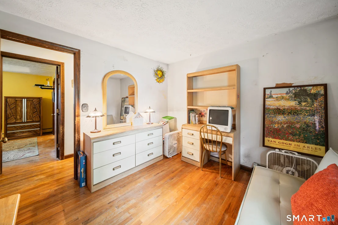 Photo of 1111 Jerome Avenue