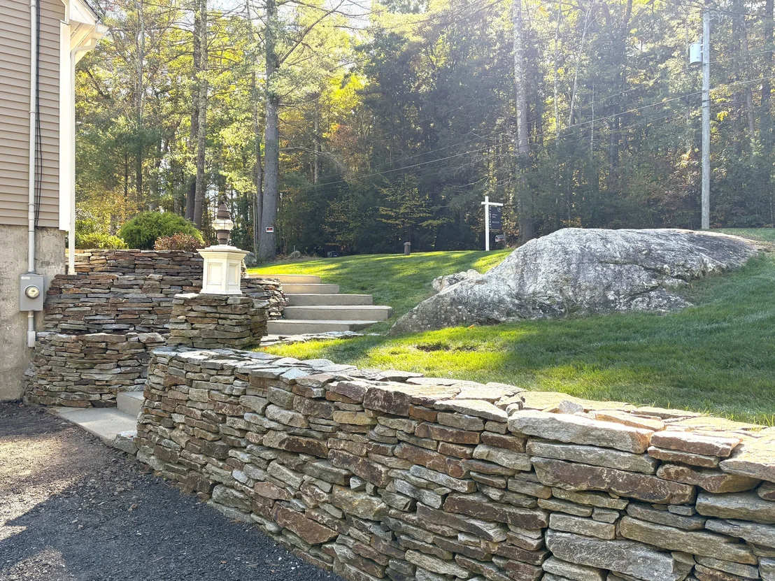 Photo of 3 Webster Road