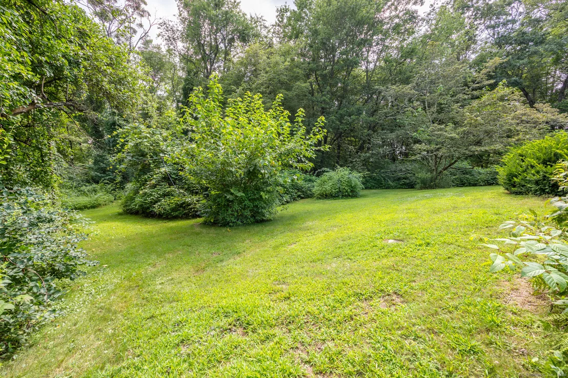 Photo of 23 Sunset Lane