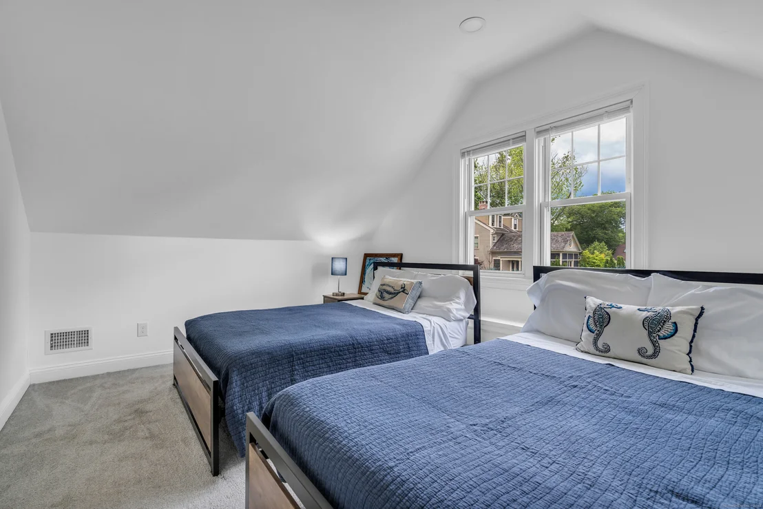 Photo of 26 Taylor Avenue