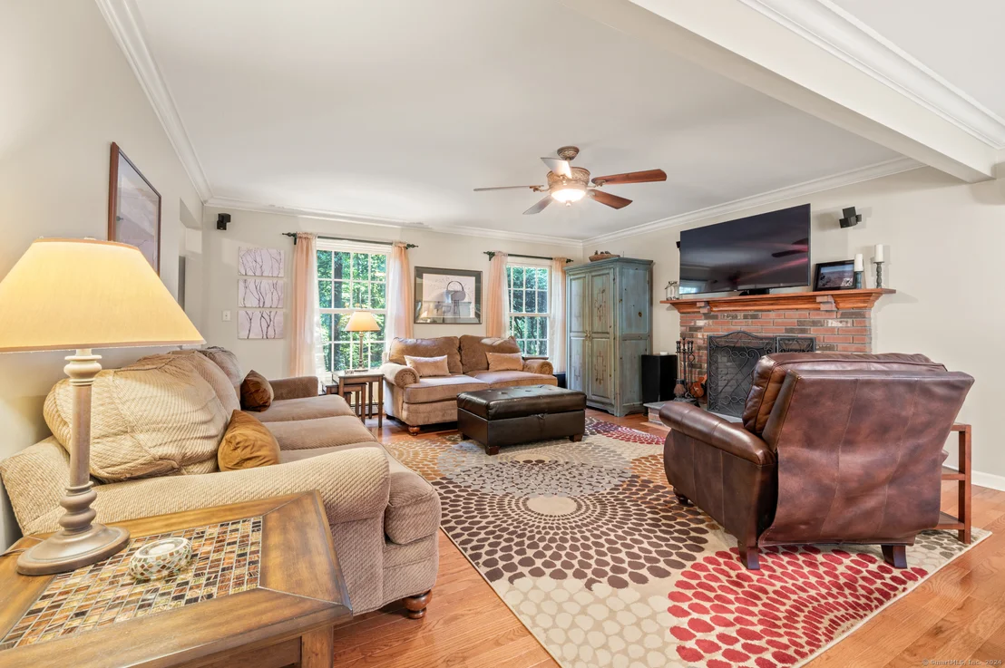Photo of 26 Shari Drive