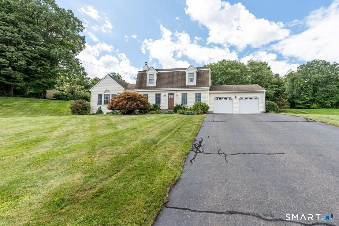 Photo of 16 Sugar Hill Road