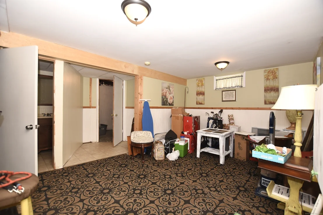 Photo of 136 Glendale Avenue
