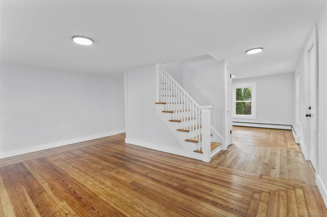 Photo of 100 Broadway