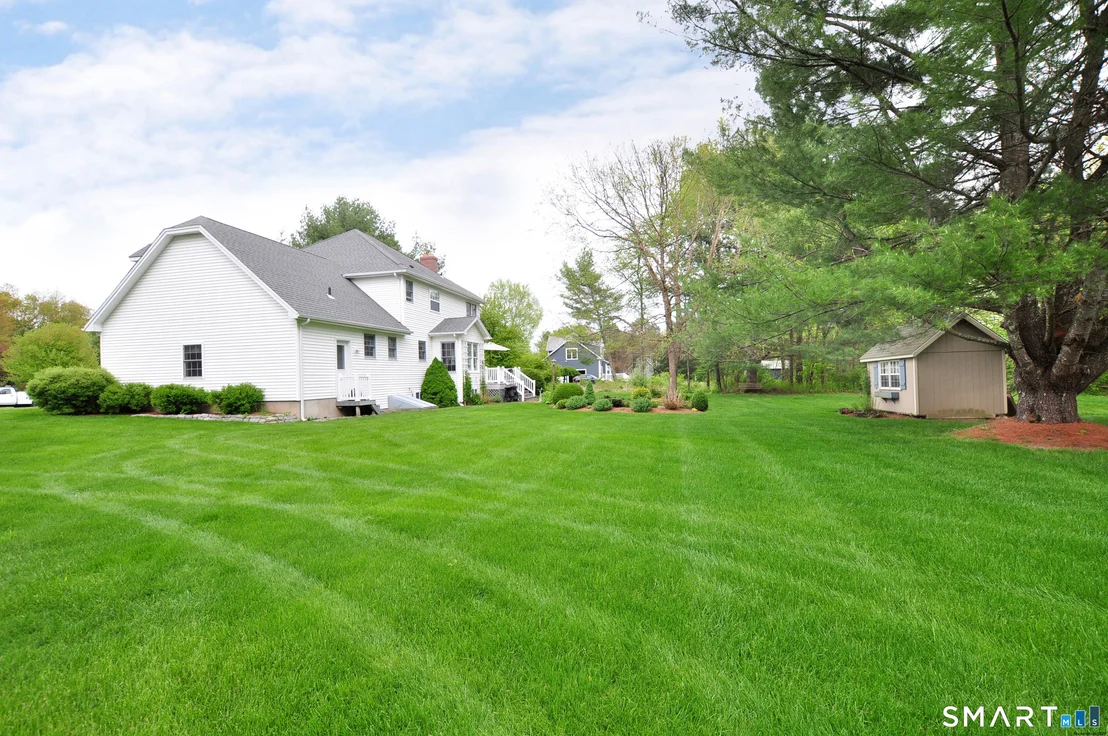 Photo of 7 Strawberry Fields Road