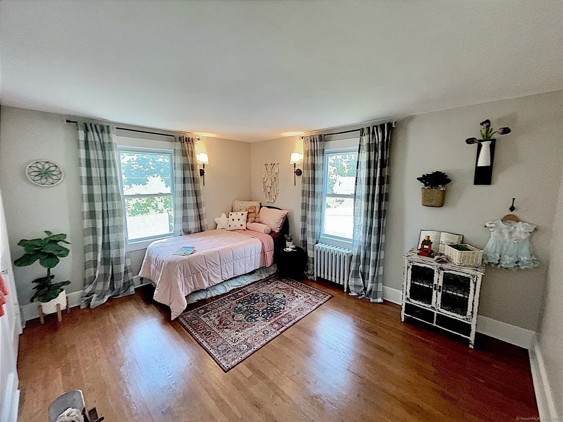 Photo of 107 Harland Road