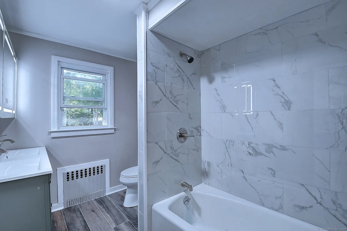 Photo of 36 Bungay Terrace