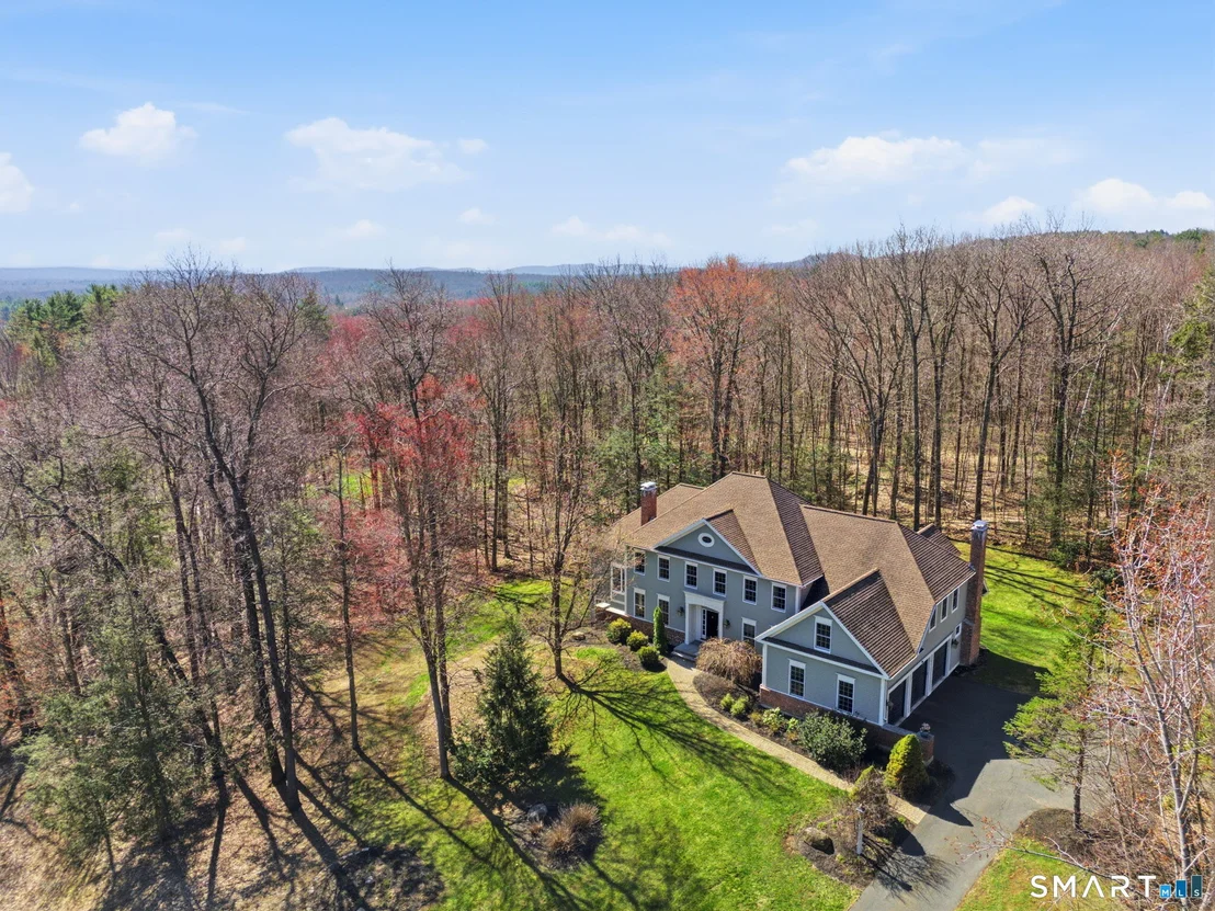 Photo of 29 Strawberry Fields Road