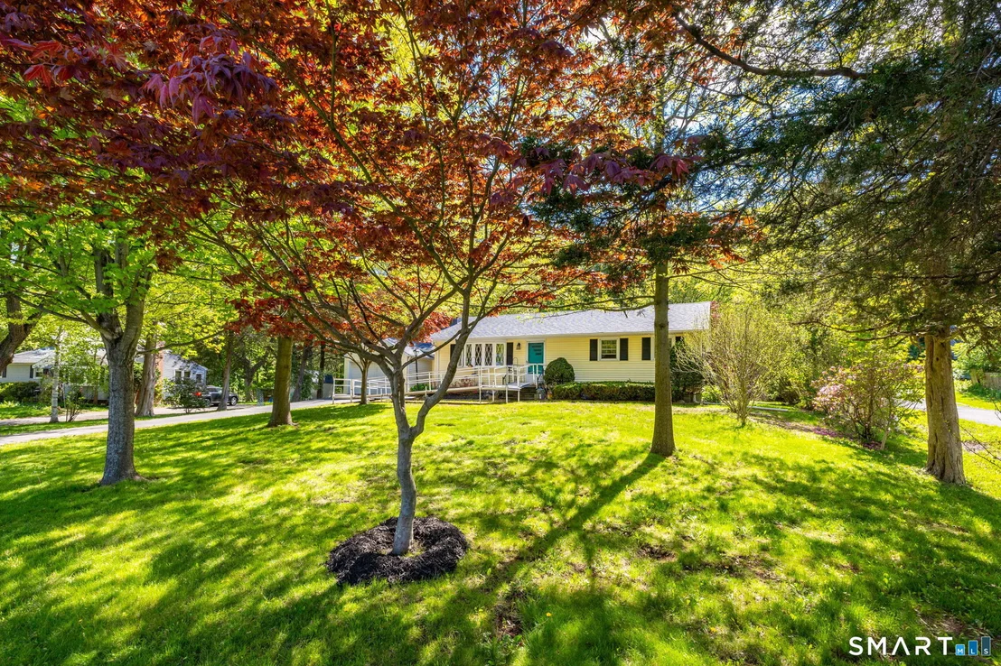Photo of 189 Bee Street