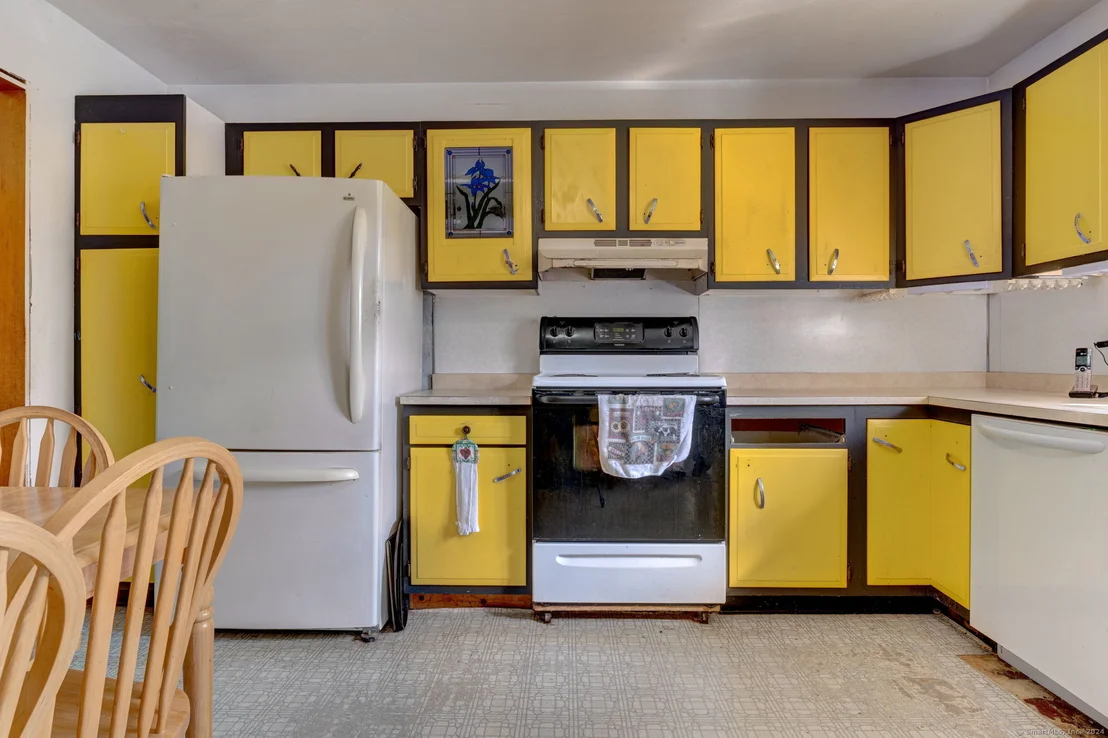 Photo of 24 Laporte Drive