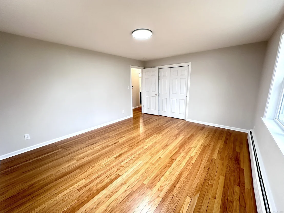 Photo of 12 John Street