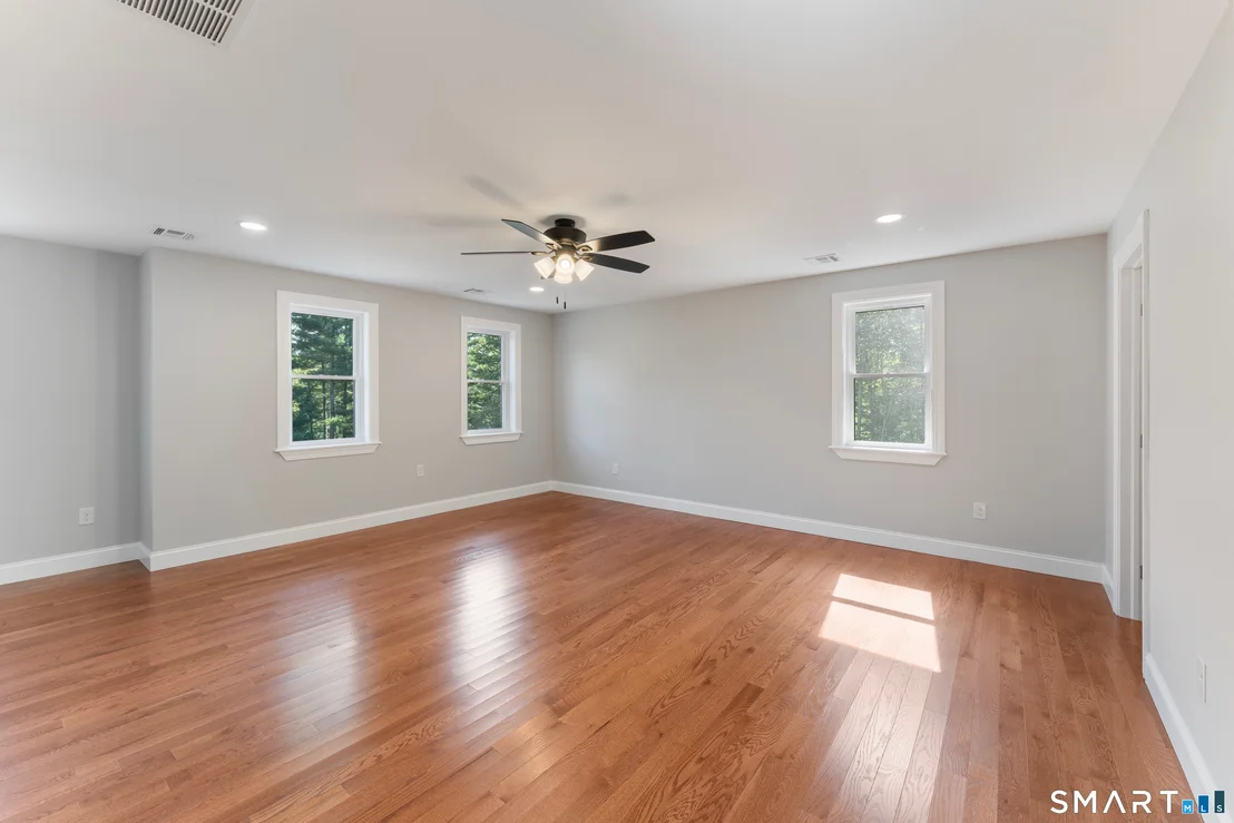 Photo of 769 Brook Road