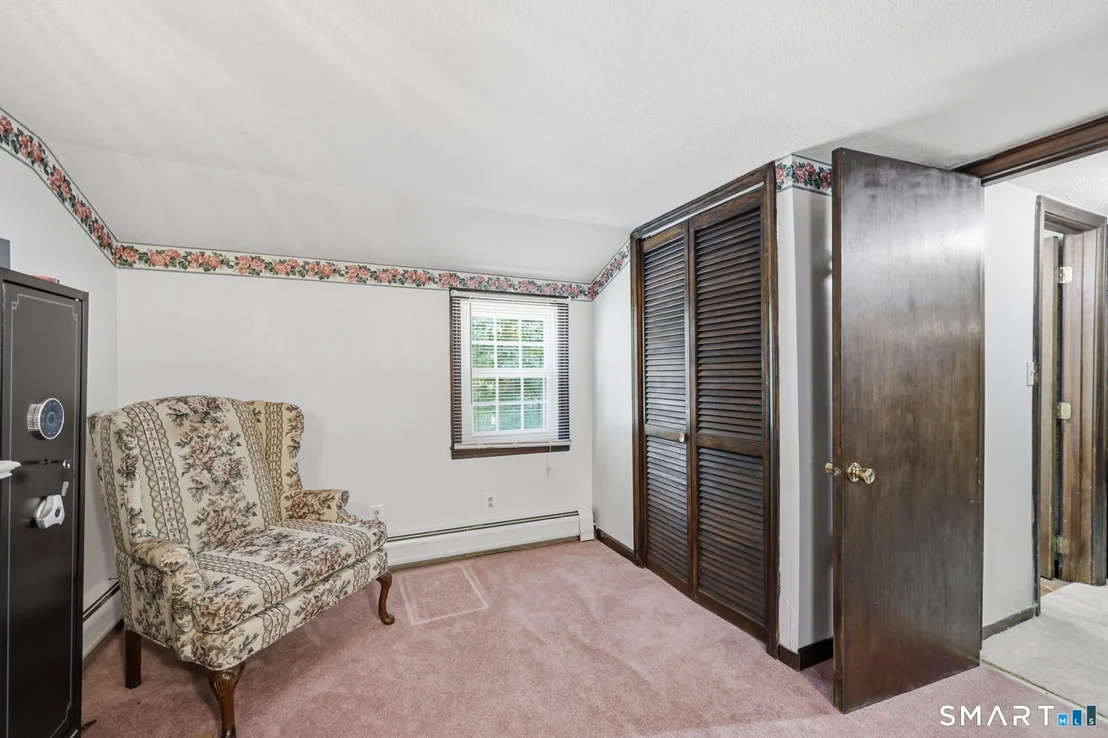 Photo of 142 Jackson Drive