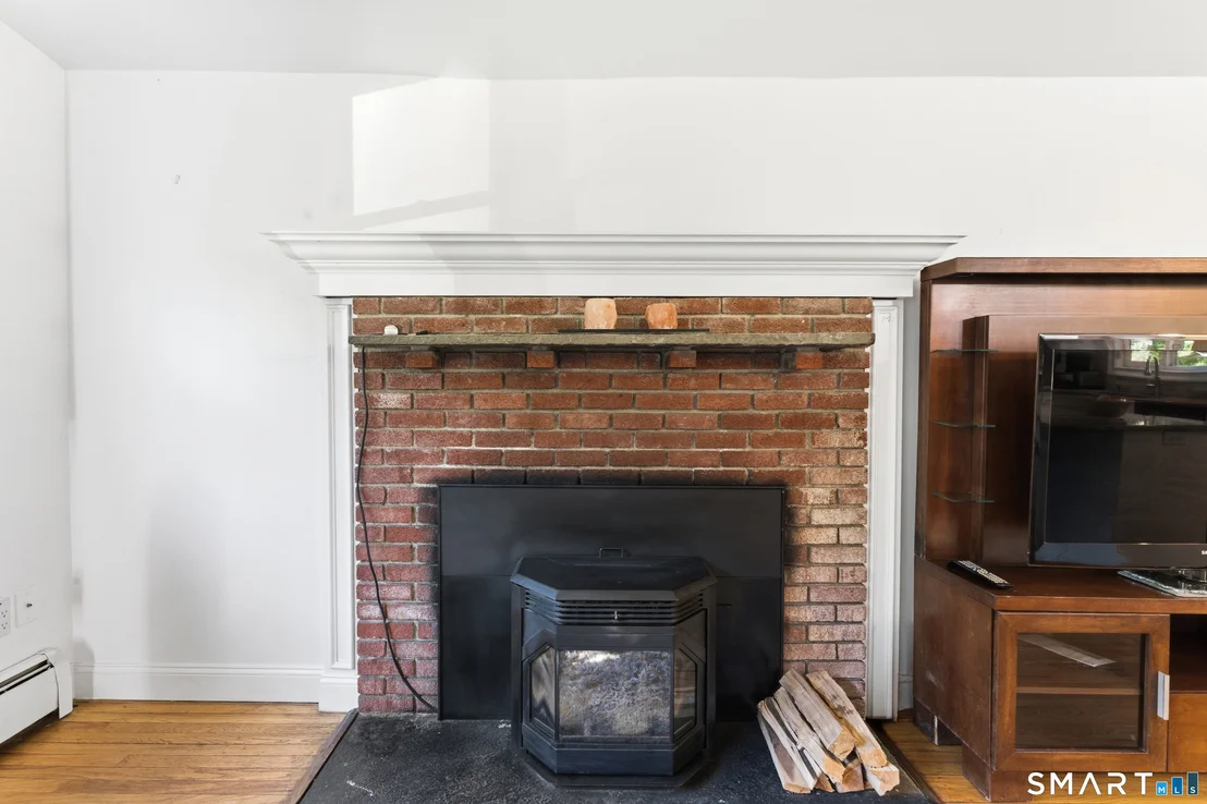 Photo of 21 Pleasant Rise