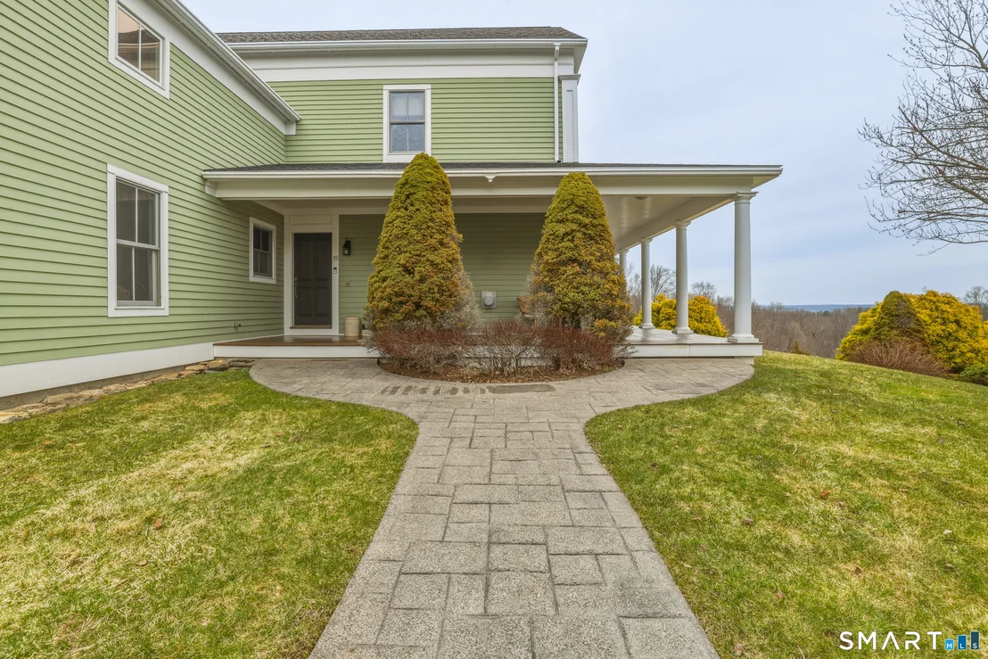 Photo of 39 Noah Lane