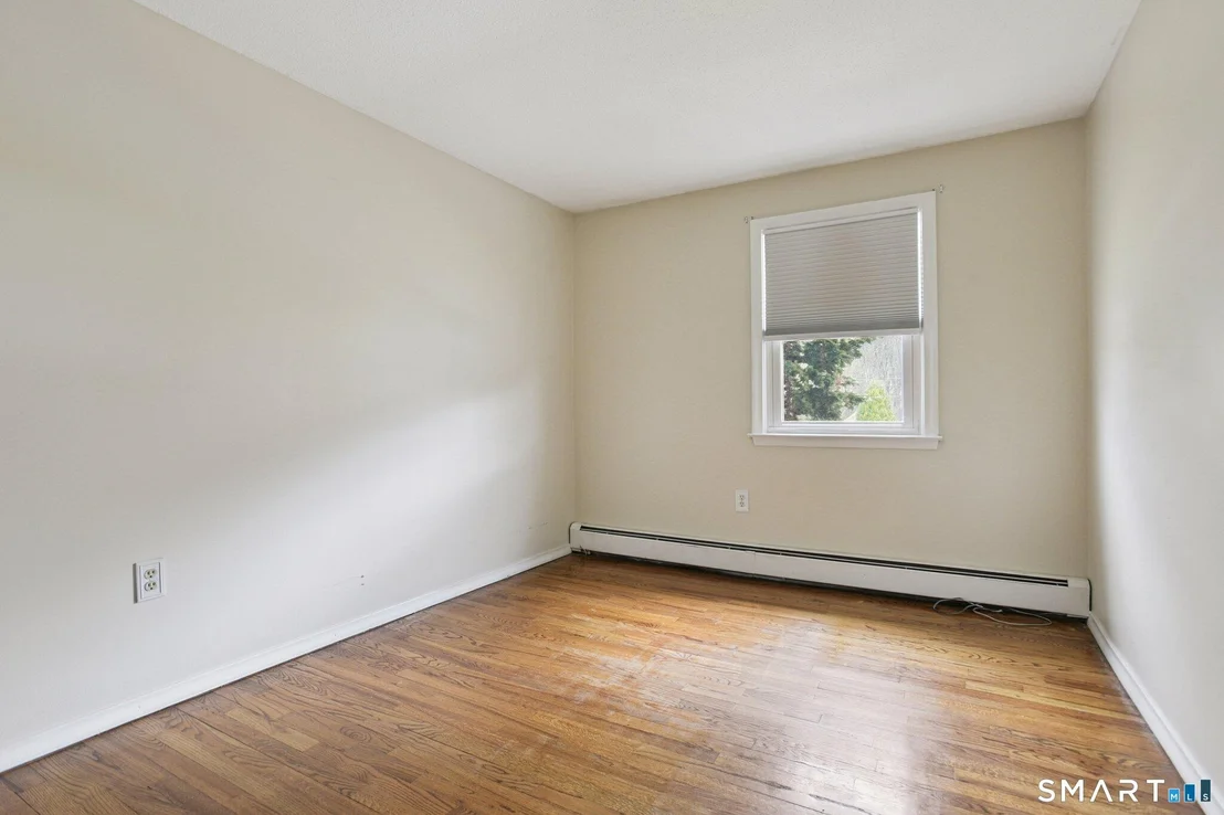 Photo of 72 Briar Patch Drive