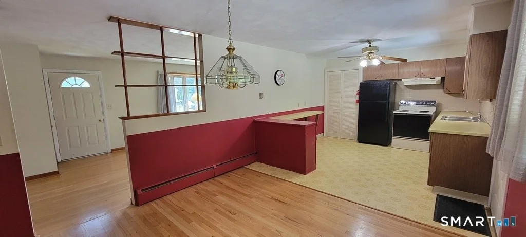 Photo of 42 Orchard Lane