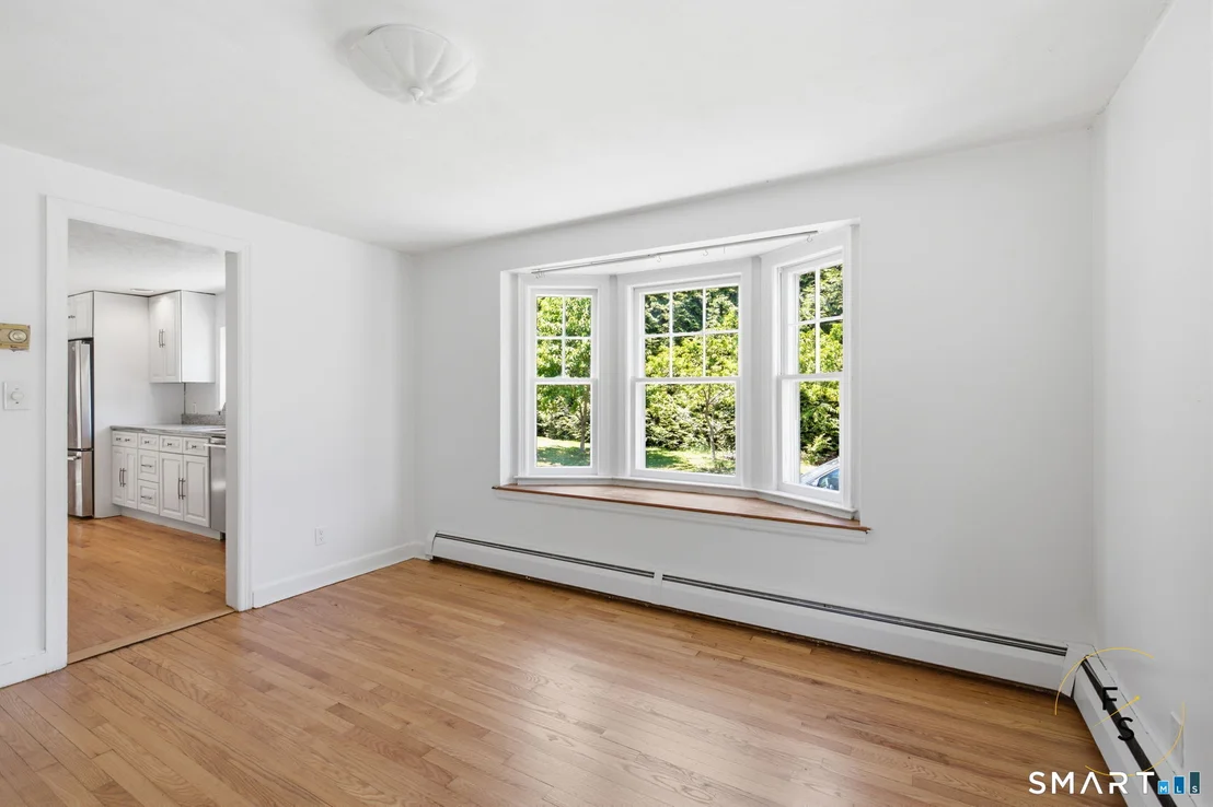 Photo of 24 Amos Street
