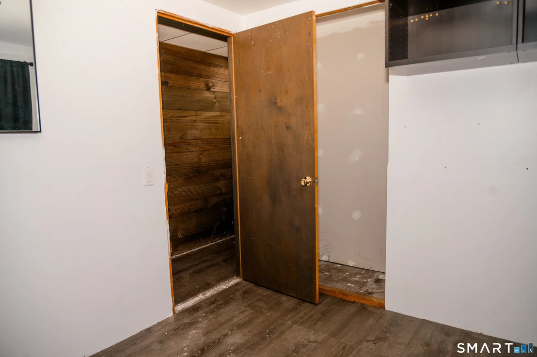 Photo of 371 Felt Road