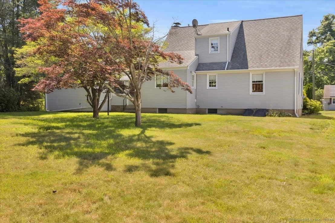 Photo of 34 Gwen Road