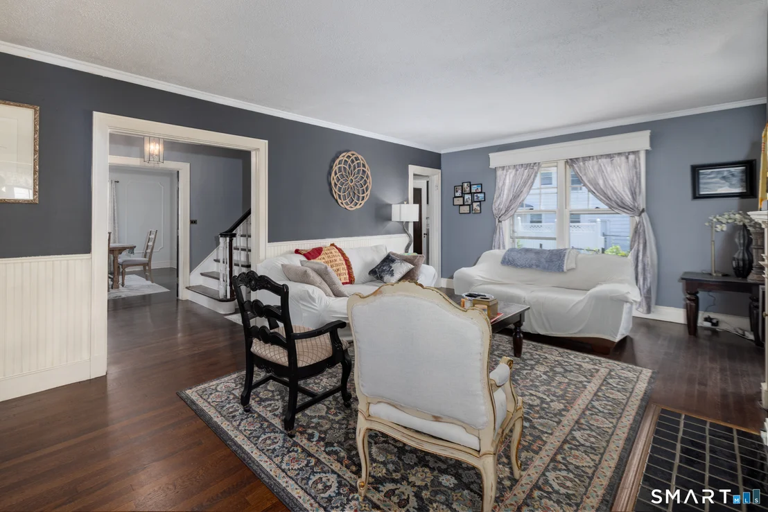 Photo of 5 Hillcrest Avenue