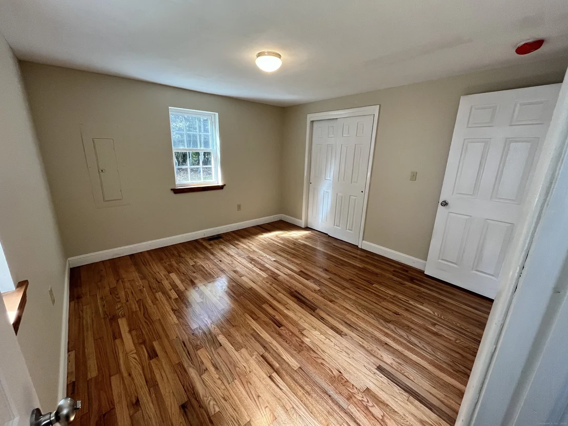 Photo of 124 Plains Road