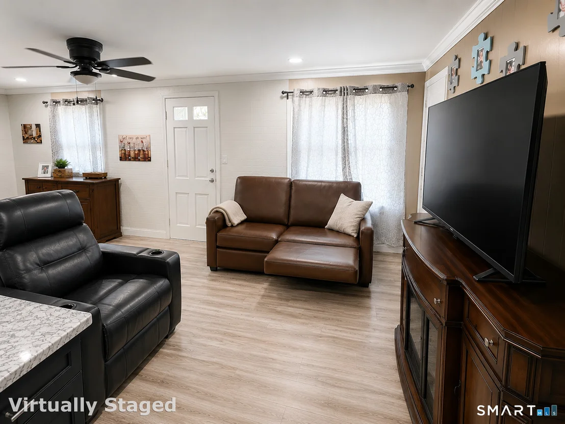 Photo of 97 Chestnut Street
