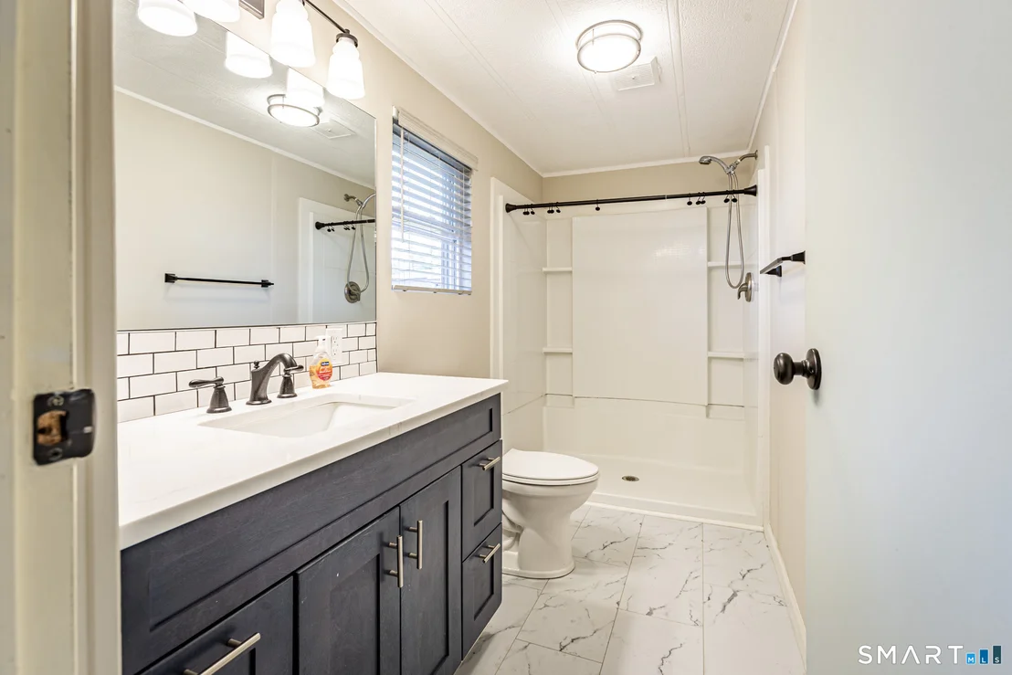 Photo of 20 Laurel View