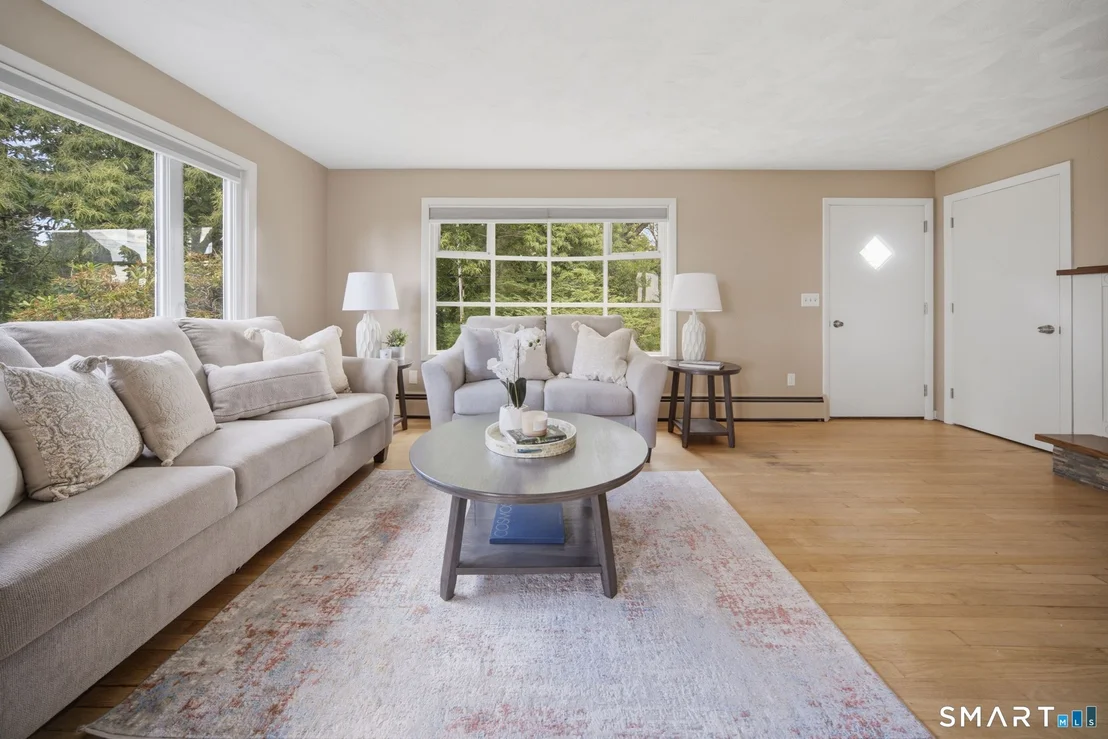 Photo of 249 Plain Hill Road
