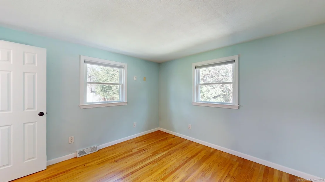 Photo of 38 Aloha Drive