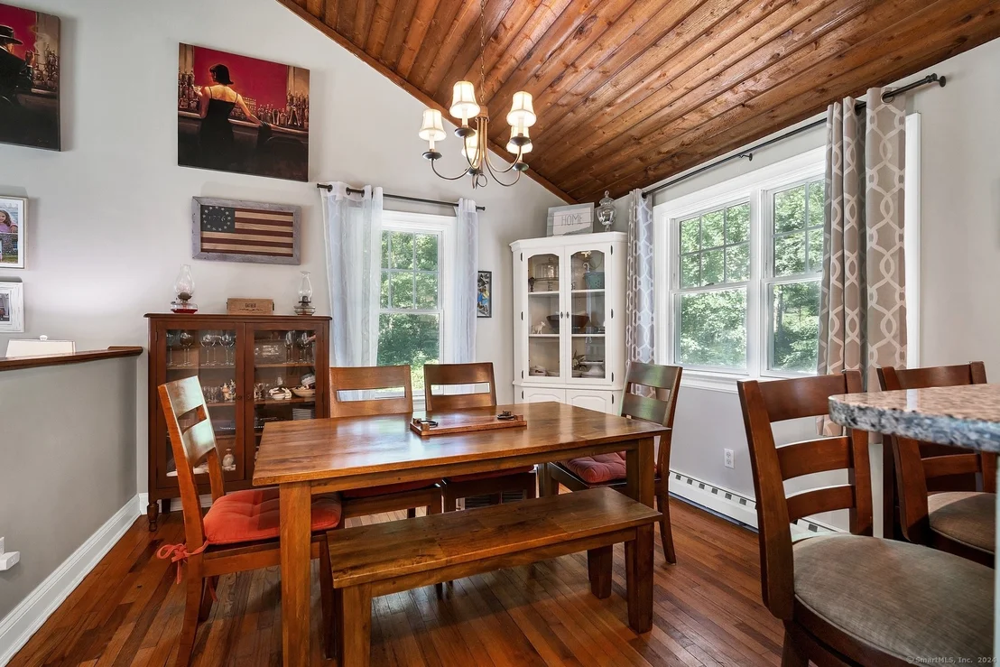 Photo of 24 Champlain Drive