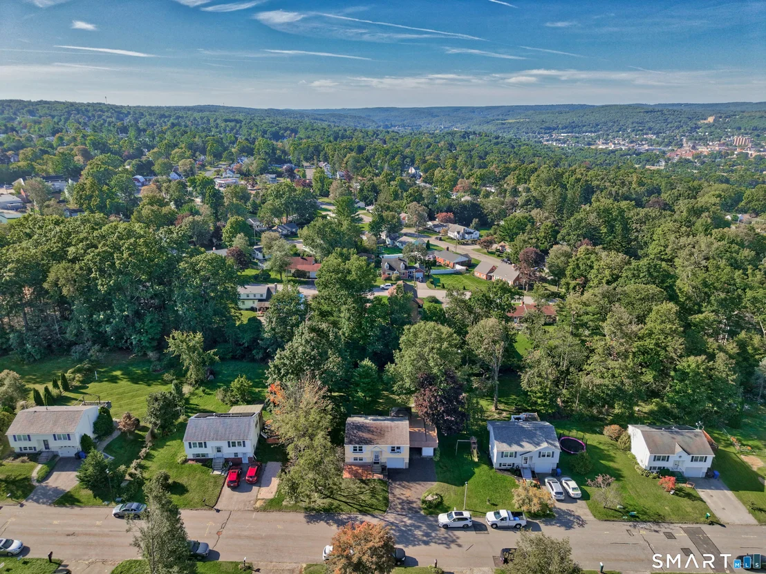 Photo of 54 Concord Road