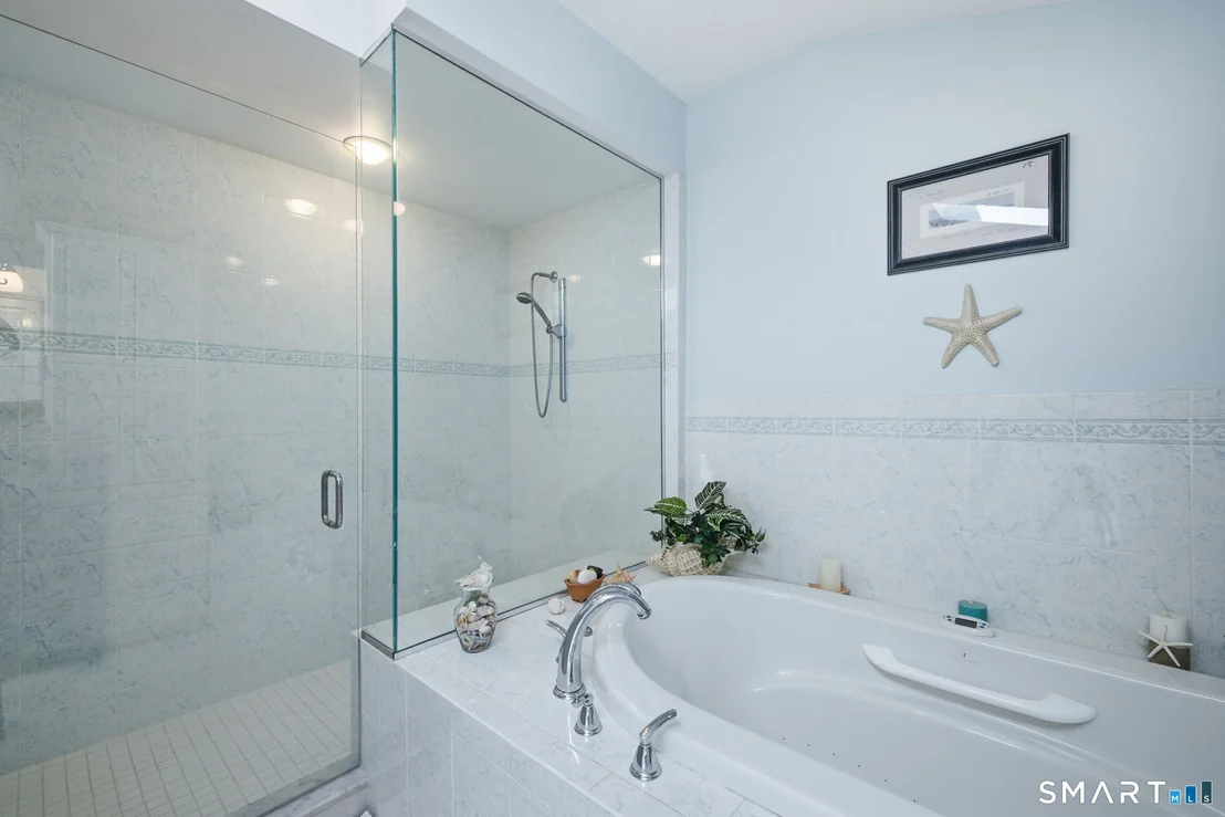 Photo of 47 Willard Road