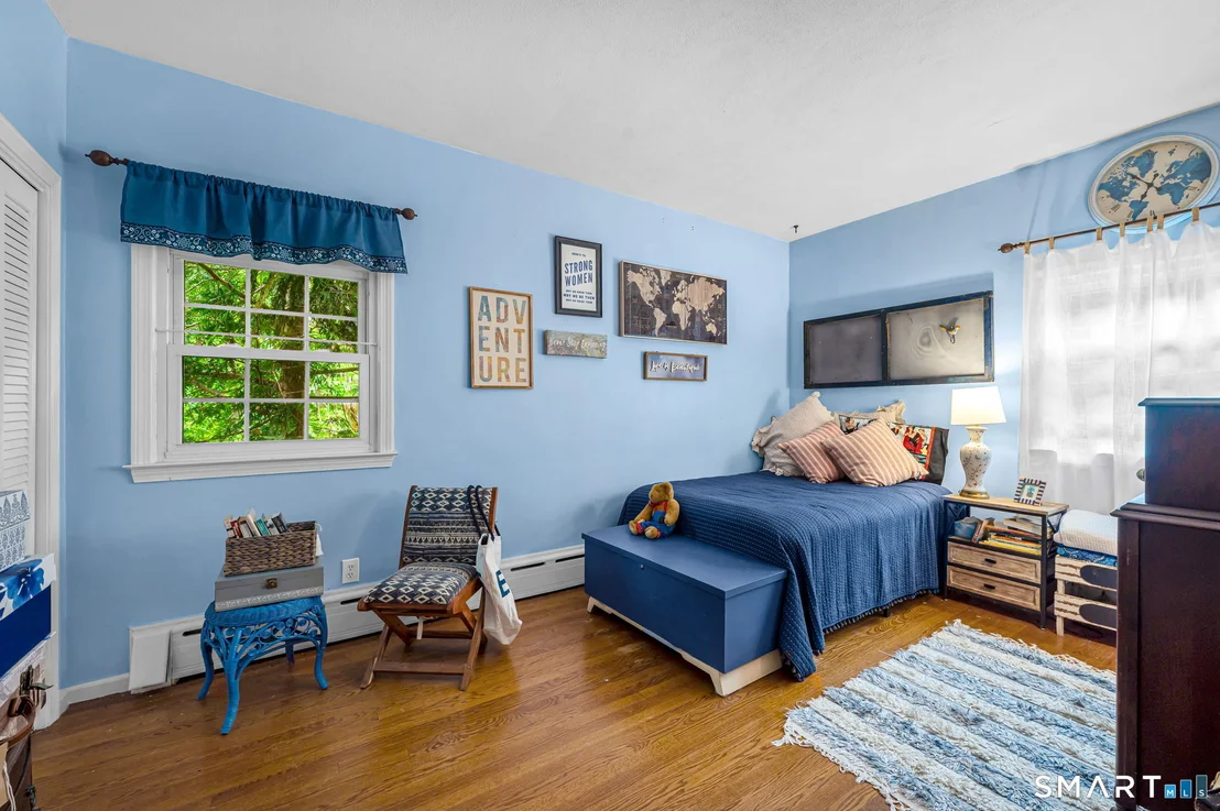 Photo of 64 Parker Road