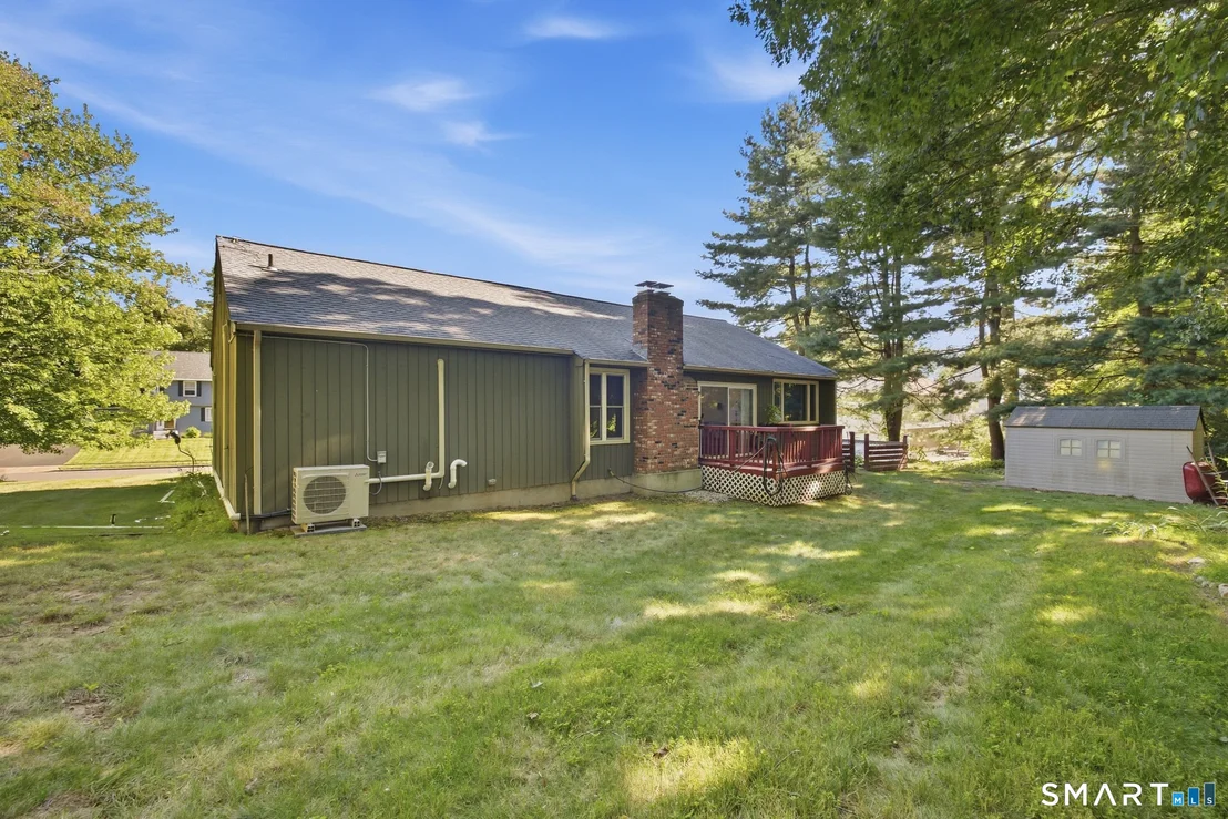 Photo of 125 Lamplighter Drive