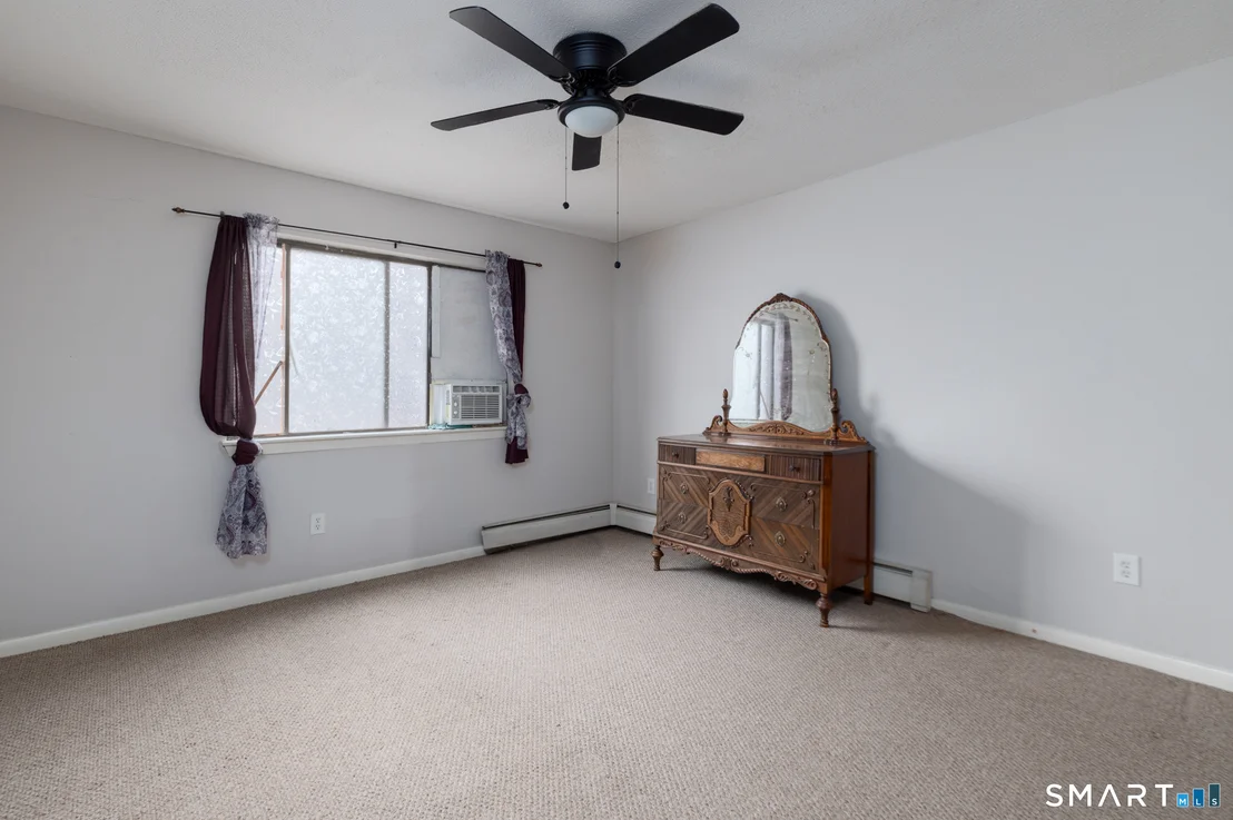 Photo of Unit D at 184 Kaynor Drive