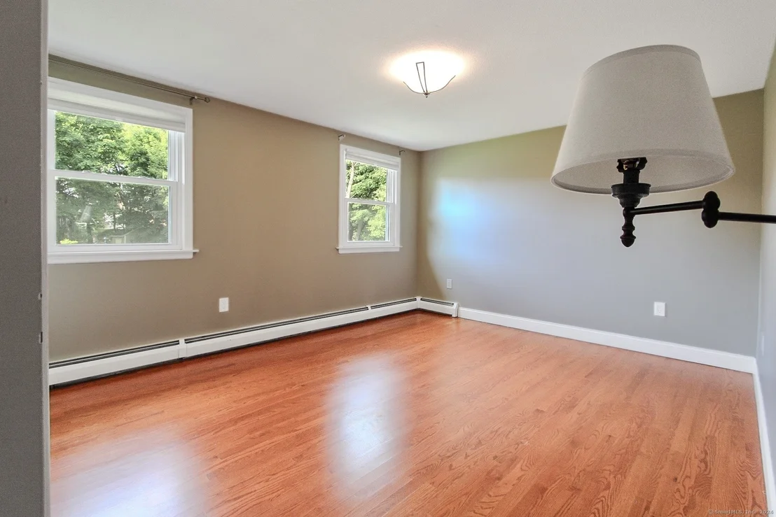 Photo of 28 Deming Place