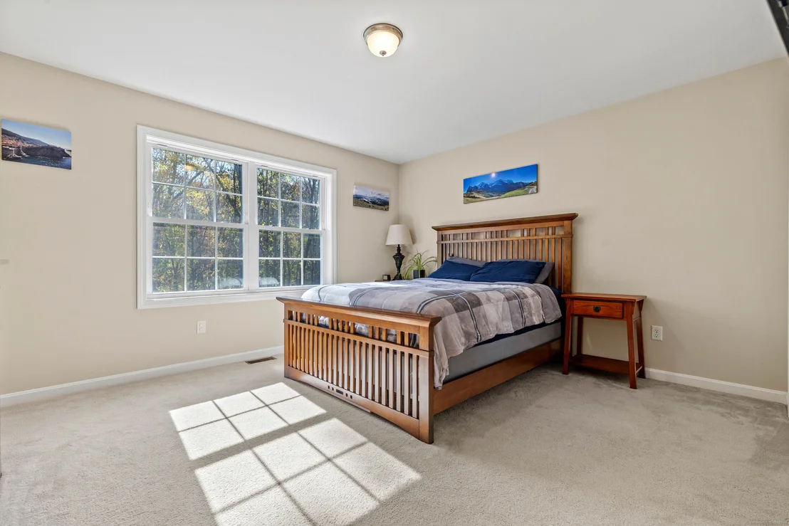 Photo of 4 Daisy Hill Drive
