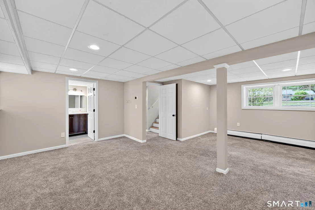 Photo of 39 Collins Road