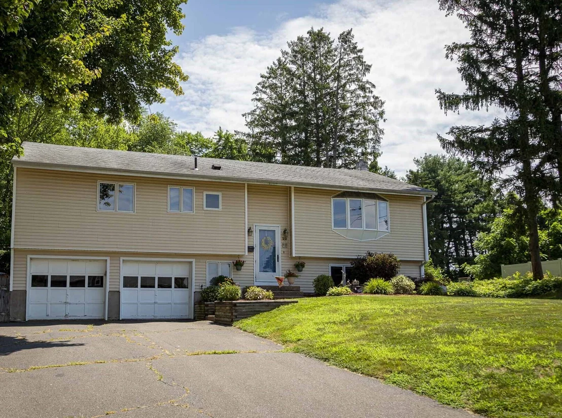 Photo of 22 Sunset Terrace