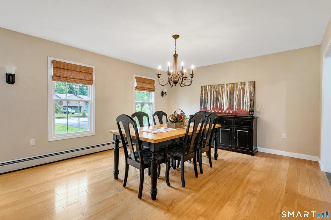 Photo of 24 Coco Drive